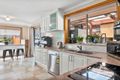 Property photo of 65 Lennox Avenue Lutana TAS 7009