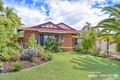 Property photo of 21 Bindoo Rise Woodvale WA 6026