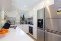 Property photo of 7/18 Redman Road Dee Why NSW 2099