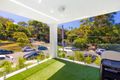 Property photo of 7/18 Redman Road Dee Why NSW 2099