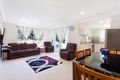 Property photo of 7/18 Redman Road Dee Why NSW 2099