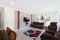 Property photo of 7/18 Redman Road Dee Why NSW 2099