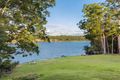 Property photo of 619 Reserve Road Upper Coomera QLD 4209