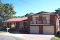Property photo of 44 Elimatta Road Yarrawonga Park NSW 2264