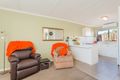 Property photo of 8/125 Church Street Geelong West VIC 3218