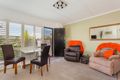 Property photo of 8/125 Church Street Geelong West VIC 3218