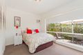 Property photo of 8/125 Church Street Geelong West VIC 3218