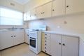 Property photo of 2/1 Buckle Crescent West Wollongong NSW 2500