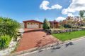 Property photo of 3 Greenfinch Court Wynn Vale SA 5127