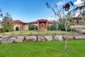 Property photo of 3 Greenfinch Court Wynn Vale SA 5127