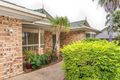 Property photo of 9 Midpark Court Helensvale QLD 4212