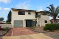 Property photo of 54 Orchid Drive Moore Park Beach QLD 4670