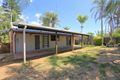 Property photo of 4 Iluka Street Innes Park QLD 4670