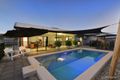 Property photo of 32 Piccone Drive Edmonton QLD 4869