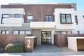 Property photo of 4/2-4 Murray Street Brunswick West VIC 3055