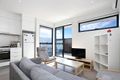 Property photo of 4/2-4 Murray Street Brunswick West VIC 3055