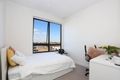 Property photo of 4/2-4 Murray Street Brunswick West VIC 3055