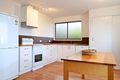 Property photo of 2 Stratton Avenue Lenah Valley TAS 7008