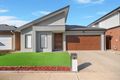 Property photo of 5 Ormond Boulevard Tarneit VIC 3029