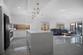 Property photo of 5 Ormond Boulevard Tarneit VIC 3029