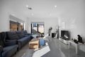 Property photo of 5 Ormond Boulevard Tarneit VIC 3029