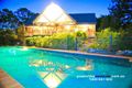 Property photo of 2 Avonmore Street Moggill QLD 4070