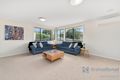 Property photo of 2/17A Torquay Drive Sorell TAS 7172