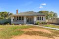 Property photo of 45 Arnold Road Bridgewater On Loddon VIC 3516