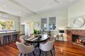 Property photo of 45 Arnold Road Bridgewater On Loddon VIC 3516