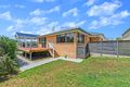 Property photo of 2/17A Torquay Drive Sorell TAS 7172