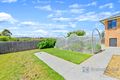 Property photo of 2/17A Torquay Drive Sorell TAS 7172