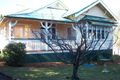 Property photo of 14 Blackheath Street Leura NSW 2780