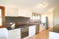 Property photo of 33 Regency Street Brighton QLD 4017