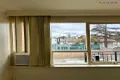 Property photo of 24/393 Toorak Road South Yarra VIC 3141