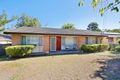 Property photo of 13 Coevon Road Buxton NSW 2571