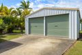 Property photo of 17 Anchovy Street Tin Can Bay QLD 4580