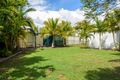 Property photo of 17 Anchovy Street Tin Can Bay QLD 4580