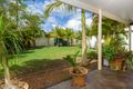 Property photo of 17 Anchovy Street Tin Can Bay QLD 4580