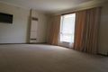 Property photo of 2/79 Lusher Road Croydon VIC 3136