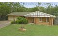 Property photo of 16 Dianella Place Capalaba QLD 4157