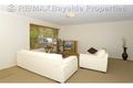 Property photo of 16 Dianella Place Capalaba QLD 4157