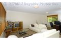 Property photo of 16 Dianella Place Capalaba QLD 4157