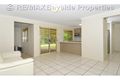 Property photo of 16 Dianella Place Capalaba QLD 4157