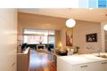 Property photo of 28 Ifould Street Adelaide SA 5000