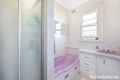 Property photo of 82 Piper Street North Tamworth NSW 2340