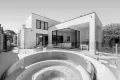 Property photo of 84 South Road Brighton VIC 3186