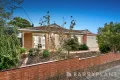 Property photo of 23 Alma Road Bundoora VIC 3083