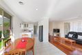 Property photo of 2 Rotary Drive Keilor East VIC 3033