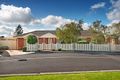 Property photo of 2 Rotary Drive Keilor East VIC 3033