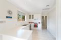Property photo of 2 Rotary Drive Keilor East VIC 3033